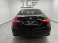 Mercedes-Benz C 220 d 4MATIC Aut. AMG Paket, 19", Night Paket, 360G... Schwarz - thumbnail 6