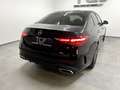 Mercedes-Benz C 220 d 4MATIC Aut. AMG Paket, 19", Night Paket, 360G... Schwarz - thumbnail 19