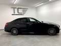 Mercedes-Benz C 220 d 4MATIC Aut. AMG Paket, 19", Night Paket, 360G... Schwarz - thumbnail 20