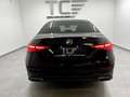 Mercedes-Benz C 220 d 4MATIC Aut. AMG Paket, 19", Night Paket, 360G... Schwarz - thumbnail 17