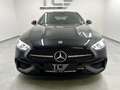 Mercedes-Benz C 220 d 4MATIC Aut. AMG Paket, 19", Night Paket, 360G... Schwarz - thumbnail 10
