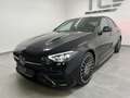 Mercedes-Benz C 220 d 4MATIC Aut. AMG Paket, 19", Night Paket, 360G... Schwarz - thumbnail 3