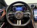 Mercedes-Benz C 220 d 4MATIC Aut. AMG Paket, 19", Night Paket, 360G... Schwarz - thumbnail 10