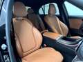 Mercedes-Benz C 220 d 4MATIC Aut. AMG Paket, 19", Night Paket, 360G... Schwarz - thumbnail 22
