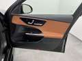Mercedes-Benz C 220 d 4MATIC Aut. AMG Paket, 19", Night Paket, 360G... Schwarz - thumbnail 15