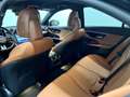 Mercedes-Benz C 220 d 4MATIC Aut. AMG Paket, 19", Night Paket, 360G... Schwarz - thumbnail 23