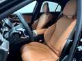 Mercedes-Benz C 220 d 4MATIC Aut. AMG Paket, 19", Night Paket, 360G... Schwarz - thumbnail 25