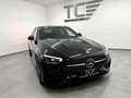 Mercedes-Benz C 220 d 4MATIC Aut. AMG Paket, 19", Night Paket, 360G... Schwarz - thumbnail 8