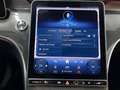 Mercedes-Benz C 220 d 4MATIC Aut. AMG Paket, 19", Night Paket, 360G... Schwarz - thumbnail 22