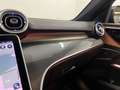 Mercedes-Benz C 220 d 4MATIC Aut. AMG Paket, 19", Night Paket, 360G... Schwarz - thumbnail 18