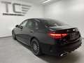 Mercedes-Benz C 220 d 4MATIC Aut. AMG Paket, 19", Night Paket, 360G... Schwarz - thumbnail 5
