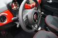 Fiat 500 Red*1 HD*KLIMA*16 ALU*PAN-DACH*MILD HYBRID Rouge - thumbnail 15