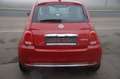 Fiat 500 Red*1 HD*KLIMA*16 ALU*PAN-DACH*MILD HYBRID Rouge - thumbnail 7