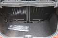 Fiat 500 Red*1 HD*KLIMA*16 ALU*PAN-DACH*MILD HYBRID Rood - thumbnail 20