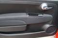 Fiat 500 Red*1 HD*KLIMA*16 ALU*PAN-DACH*MILD HYBRID Rood - thumbnail 19