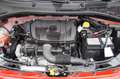 Fiat 500 Red*1 HD*KLIMA*16 ALU*PAN-DACH*MILD HYBRID Rood - thumbnail 23