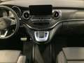 Mercedes-Benz V 300 d Avantgarde Edition AMG  Distronic/360° Grey - thumbnail 14