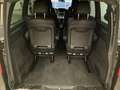 Mercedes-Benz V 300 d Avantgarde Edition AMG  Distronic/360° Grey - thumbnail 15