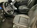 Mercedes-Benz V 300 d Avantgarde Edition AMG  Distronic/360° Grau - thumbnail 5