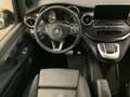 Mercedes-Benz V 300 d Avantgarde Edition AMG  Distronic/360° Grau - thumbnail 13