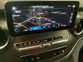 Mercedes-Benz V 300 d Avantgarde Edition AMG  Distronic/360° Grau - thumbnail 8