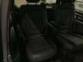 Mercedes-Benz V 300 d Avantgarde Edition AMG  Distronic/360° Grau - thumbnail 12