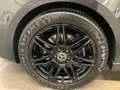 Mercedes-Benz V 300 d Avantgarde Edition AMG  Distronic/360° Grau - thumbnail 2