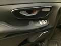 Mercedes-Benz V 300 d Avantgarde Edition AMG  Distronic/360° Grau - thumbnail 6