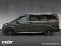 Mercedes-Benz V 300 d Avantgarde Edition AMG  Distronic/360° Grau - thumbnail 3
