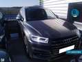 Audi Q5 S Line 55 quattro 270 kW (367 CV) S tronic Gris - thumbnail 2