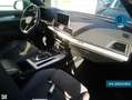Audi Q5 S Line 55 quattro 270 kW (367 CV) S tronic Gris - thumbnail 3