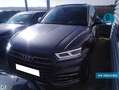Audi Q5 S Line 55 quattro 270 kW (367 CV) S tronic Gris - thumbnail 1
