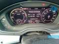 Audi Q5 S Line 55 quattro 270 kW (367 CV) S tronic Gris - thumbnail 6