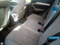 Audi Q5 S Line 55 quattro 270 kW (367 CV) S tronic Gris - thumbnail 5