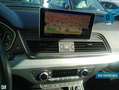 Audi Q5 S Line 55 quattro 270 kW (367 CV) S tronic Gris - thumbnail 7