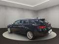SEAT Leon Sportstourer XCELLENCE Negro - thumbnail 6