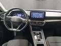 SEAT Leon Sportstourer XCELLENCE Negro - thumbnail 10
