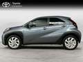 Toyota Aygo Play Gris - thumbnail 3