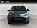 Toyota Aygo Play Gris - thumbnail 5