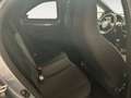 Toyota Aygo Play Gris - thumbnail 7