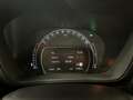 Toyota Aygo Play Gris - thumbnail 11