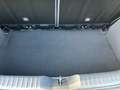 Toyota Aygo Play Gris - thumbnail 10
