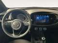 Toyota Aygo Play Gris - thumbnail 9