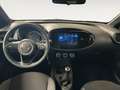 Toyota Aygo Play Gris - thumbnail 8