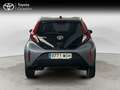 Toyota Aygo Play Gris - thumbnail 4