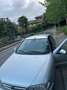 Citroen Xsara Xsara Break 1.9D SX SX Grau - thumbnail 4
