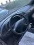 Citroen Xsara Xsara Break 1.9D SX SX Grau - thumbnail 1