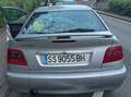 Citroen Xsara Xsara Break 1.9D SX SX Grau - thumbnail 3