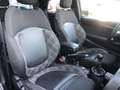 MINI Mini 1.2 102PK BUSINESS : LEER-ST-KUIP/PANO/PDC/17 Negro - thumbnail 28