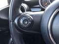 MINI Mini 1.2 102PK BUSINESS : LEER-ST-KUIP/PANO/PDC/17 Negro - thumbnail 24
